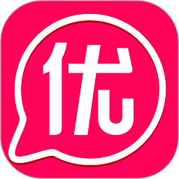 优米米淘app
