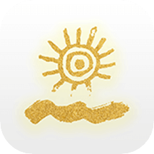 宁夏博物馆app