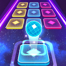 明星梦幻礼手机版