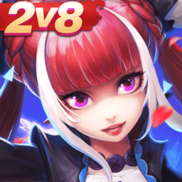 星耀对决无限钻石版