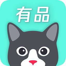 分级百科儿童科普app