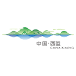 西盟云app