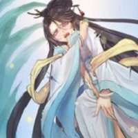 绯色修仙录客户端