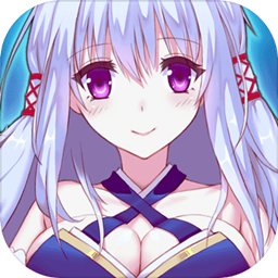 暮宝少年御妖录bt版