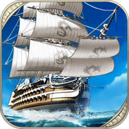 航海霸业免登录版