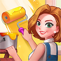 小镇故事手机版(town story)