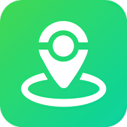 行迹查询app