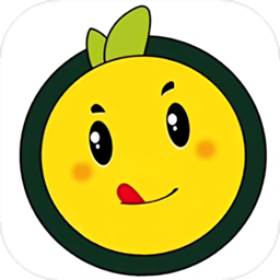 柚团外卖app