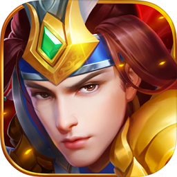 三国杀名将传加强版