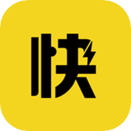 鼎太快讯客户端