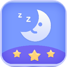 ease pillow软件