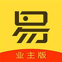 易工具装修管家官方版
