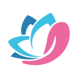 金天生养app