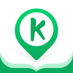 可可学院app
