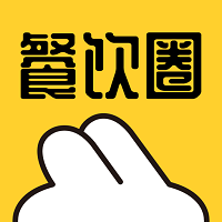天呈餐饮圈app