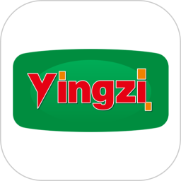 影子app