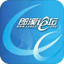 郎溪论坛网