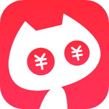 万贯收银app