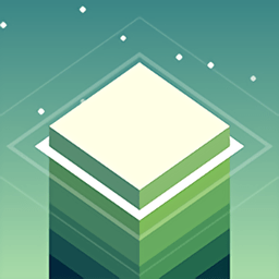 反应堆方块stack游戏