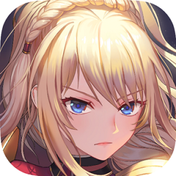 启源女神网页版