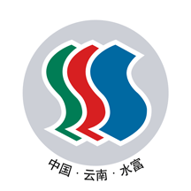 水富融媒体app
