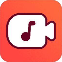 极简海报app