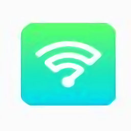 霞光wifi手机版