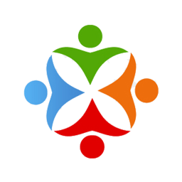 街坊邻里app