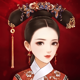 蓝颜清梦战略版