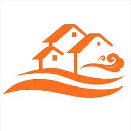数字村居app