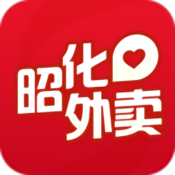 昭化外卖app