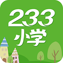 恒途出行司机端app