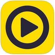 千春健康app