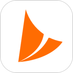 爱启航app