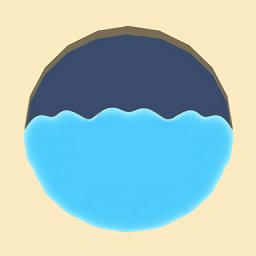 抖音water rush手机版