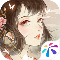 凌云诺无限钻石版