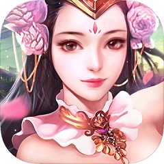 西游记大话女儿国无限金币版