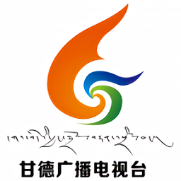 大美甘德app