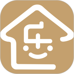 佳慈体检app
