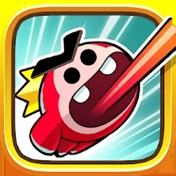 king tongue手游