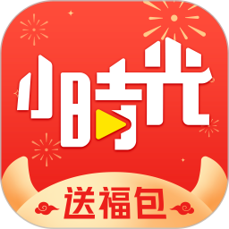 宝宝树时光最新版