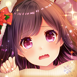 falcule徽章免费vip版