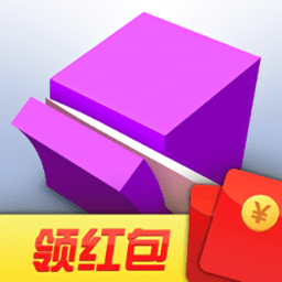 欢乐淘金手游红包版