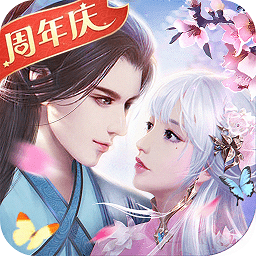 上古玦尘手游