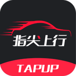 tapup软件