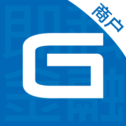 即分期管家手机版