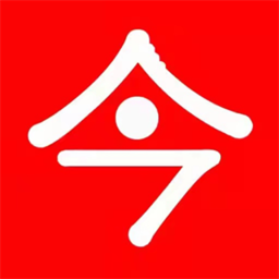 今装装修