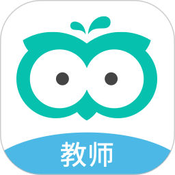 智学教师端手机版