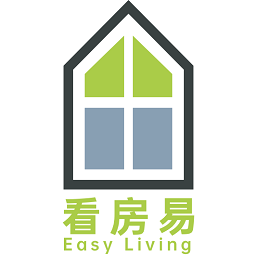 看房易app