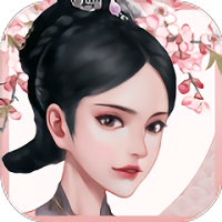 空城计之凤奕破解版